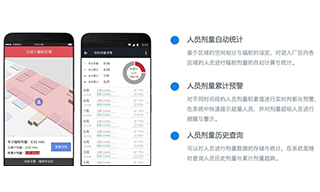 蜂鳥視圖 · 核電廠空間智能應(yīng)急平臺(tái)：重構(gòu)高安全場(chǎng)景的數(shù)字化響應(yīng)體系